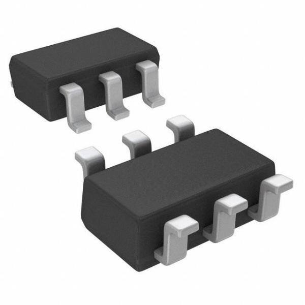 Buy cheap IRF5810TR Field Effect Transistor Transistors FETs MOSFETs Arrays from wholesalers