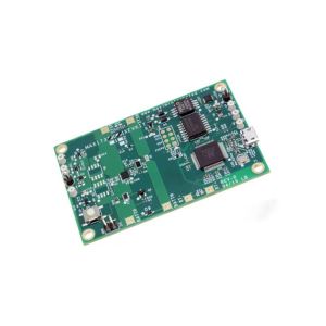 Buy cheap MAX17301XEVKIT Embedded Solutions ModelGauge™ Fuel Gauge Power Management Evaluation Board from wholesalers