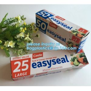 Buy cheap packing clear k bag transparent custom printed zipper bags plastic k bag, transparent custom printed zip from wholesalers