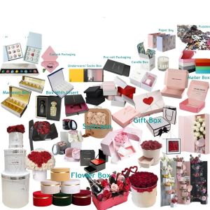 Buy cheap Customised Kraft Board Folding Packing Boxes Easy To Ship Drawer Folding Boxes Shipment Boxes For Shoes Clothing Packaging from wholesalers