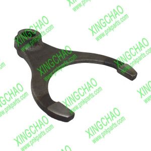Buy cheap 5109744  Selector  fork  For Newholland tractor agricultural machinery spare parts from wholesalers