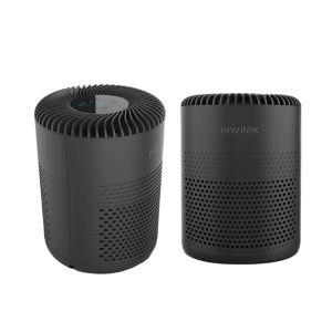 Buy cheap True Hepa H13 Household Air Purifier for Allergen Removal from wholesalers