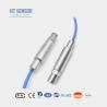 BH934520-IT The Perfect Water Level Transmitter Sensor For Your Industrial Requirements for sale