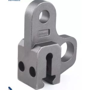 Buy cheap ASTM 1040 Carbon Steel Casting for Machinery Part from wholesalers