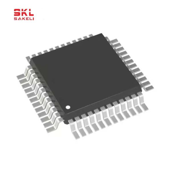 Quality STM8S903K3T6C MCU Microcontroller Unit 8Bit Flash Memory Low Power for sale