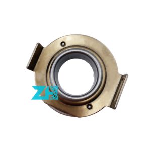 Buy cheap RCT28SA Clutch Bearings Smooth Shifts Standard Precision from wholesalers