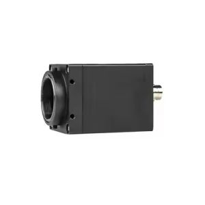 Buy cheap LN-330 4K Camera Module with 8.29MP CMOS Sensor, Dual SDI/HDMI Output and Wide Temperature Range -20°C to +80°C from wholesalers