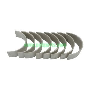 Buy cheap 51338229 NH Tractor Parts Thrust Bearing Agricuatural Machinery from wholesalers