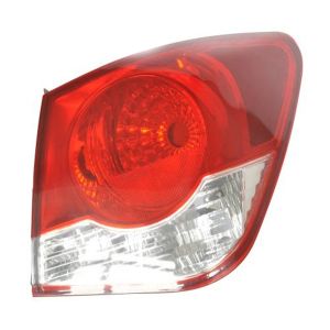 Buy cheap LKM PMMA Headlight Molding 2343 Injection Molding Automotive Parts from wholesalers