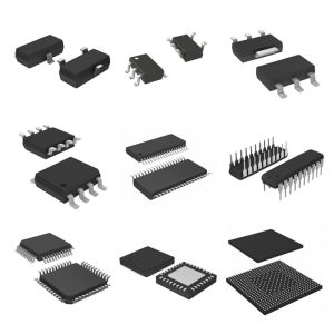 Buy cheap X9313ZMZT1 from wholesalers