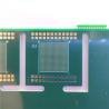 Buy cheap Mobile DDR4 Lpddr4 Pcb Design And Layout Guidelines Socket Interposer from wholesalers