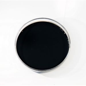 Buy cheap Black Liquid ETFE Primer Fluoropolymer Strong Adhesion SF-4031 from wholesalers