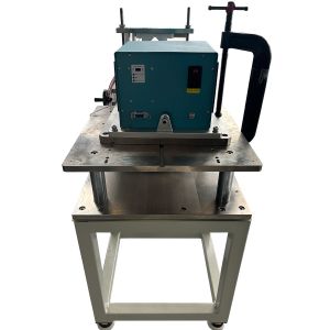 Buy cheap 2.5kg-30Kg Hysteresis Dynamometer MODBUS Engine Dynamometer from wholesalers