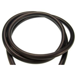 Buy cheap Flexible ISO9001 300Psi 8mm Rubber Air Hose , Rubber Air Line product