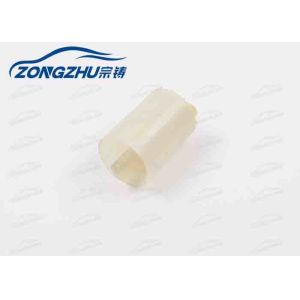 Buy cheap Dryer Plastic Body Wabco for Air Compressor Pump Merceders W220 W211 A6C5 A8 XJ8 from wholesalers