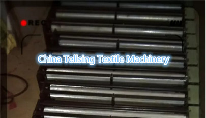 Buy cheap China good quality Tellsing machine spare parts supplier for many kinds of loom machine from wholesalers