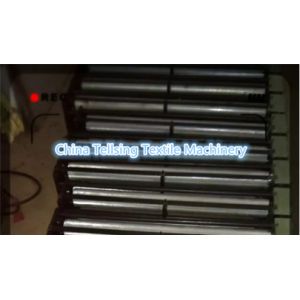 Buy cheap China good quality Tellsing machine spare parts supplier for many kinds of loom machine from wholesalers