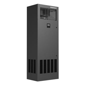 Buy cheap Industrial Air Conditioner 8KW 13KW 17KW 20KW Constant Temperature And Humidity for Lab from wholesalers