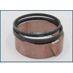 Buy cheap CA1697835 169-7835 1697835 Blade Cylinder Service Kit For C-A-T E307B E307C from wholesalers