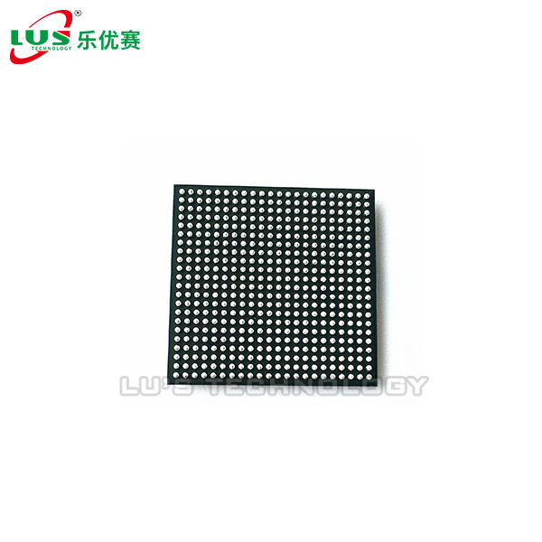 Buy cheap 200MHz Bga Ic Chips 594 Kbit EP4CE30F23C8N EP4CE30F23I7N FPGA from wholesalers
