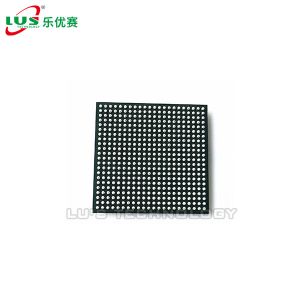 Buy cheap 200MHz Bga Ic Chips 594 Kbit EP4CE30F23C8N EP4CE30F23I7N FPGA from wholesalers