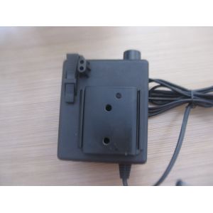 Buy cheap Long life 24V DC actuator control box CB3A product