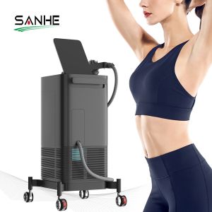 Buy cheap Exchangeable Handpiece High Power  Diode Laser Hair Removal Machine from wholesalers