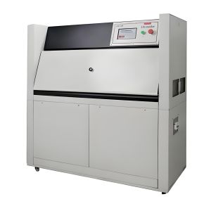 Environmental Test Chamber compliant Xenon Weathering Aging Test chambers