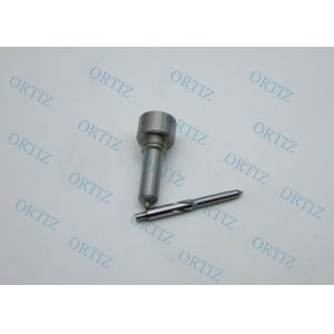 ORTIZ FORD L121PBC diesel common rail nozzle L121 PBC for EJBR02201Z 1S4Q9F593AF