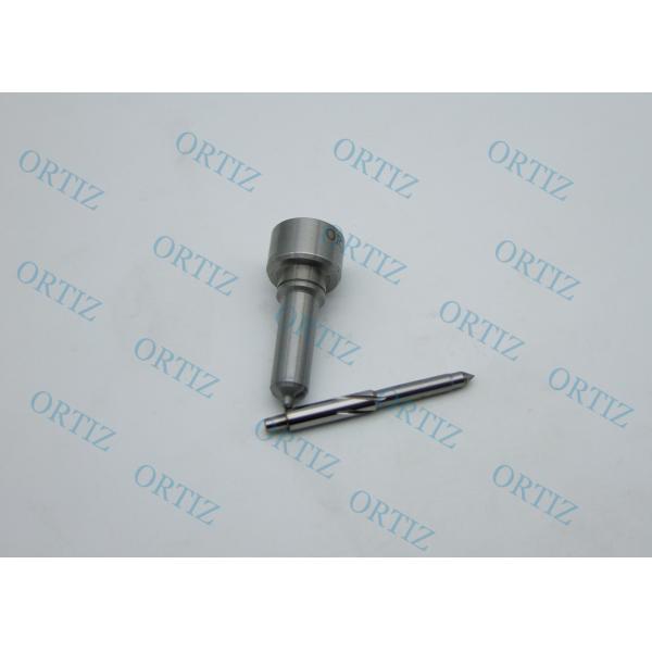 ORTIZ FORD L121PBC diesel common rail nozzle L121 PBC for EJBR02201Z 1S4Q9F593AF