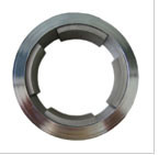 Buy cheap Professional Custom Various Ndfeb Magnets for Motar Rotar from wholesalers