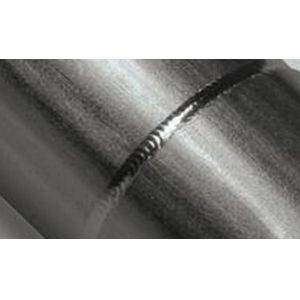 Fully Automatic Laser Welding Machine Blue Color With Desktop CE Approved