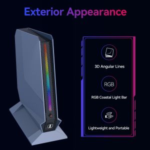 Buy cheap Intel Core I7 12800H Gaming PC With RTX 3050 GDDR6 8GB Discrete Graphics And DDR4 RAM from wholesalers