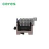 Buy cheap GTO52 Numbering Machine 7-Digits Backward Horizontal Type Three Digits Dip from wholesalers