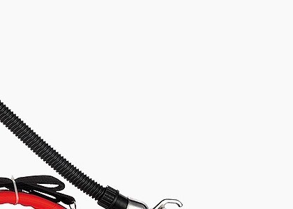 1.8mm Fluid Nozzle Electric HVLP Portable Paint Sprayer Spray Gun Fsl08A