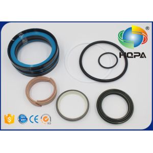Buy cheap Loader L180 L180C L180D Steering Cylinder Seal Kit 11990398 VOE11990398 from wholesalers