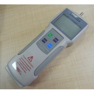 Digital Display Push Tension Meter for Push-pull Load Test Insertion Force Test,