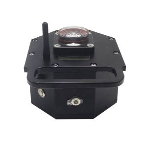 Buy cheap Portable Solar Airport Lights from wholesalers