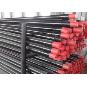 Drilling Rigs S135 Grade Api Standard Hdd Pipe