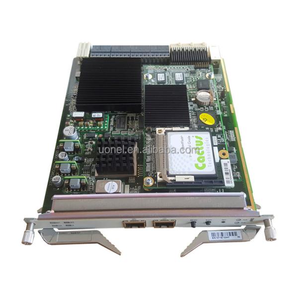 Buy cheap ZTE SMF Card PTN 6180 Multiple Packet Transport Platform ZTE PTN IPRAN 6180 ZXCTN 6150 from wholesalers
