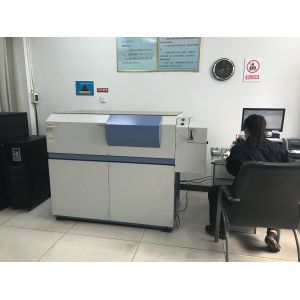 Shanghai Rising International Trade Co., Ltd.