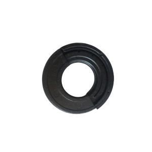 Buy cheap Household Rigid EPS EPP Foam Molding Shockproof Anti Fall Protection from wholesalers