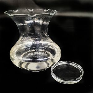 Buy cheap CAS 67700 43 0 Good Pigment Dispersion Polyurethane Resin For High Speed Printing from wholesalers