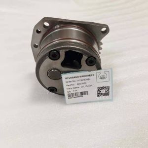 Buy cheap Diesel Engine Parts Oil Pump 4003950 3401186 3883910 3895756 For M11 QSM11 ISM11 from wholesalers
