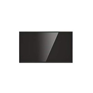 Buy cheap VUE-5550-UD50SX-V0 from wholesalers