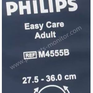 Buy cheap M4552B Patient Monitor Parts M4553B M4554B M4555B M4556B M4557B NIBP Cuff And Air Hose from wholesalers