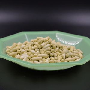 Buy cheap Water Solubility Sodium Isobutyl Xanthate For High Performance from wholesalers