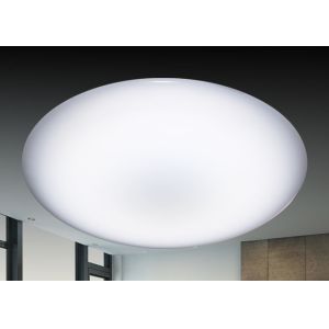 Buy cheap No Flickering Circular LED Ceiling Light Excellent Luminous Efficiency Long Life Time from wholesalers