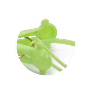 Buy cheap Betterall Wholesale PP Material Plastic Hanger Clips Clothespins from wholesalers