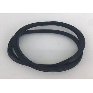 Buy cheap 30mpa Nitrile Rubber Gasket O Seal Buffer Ring Ethylene Propylene Diene Monomer Rubber from wholesalers